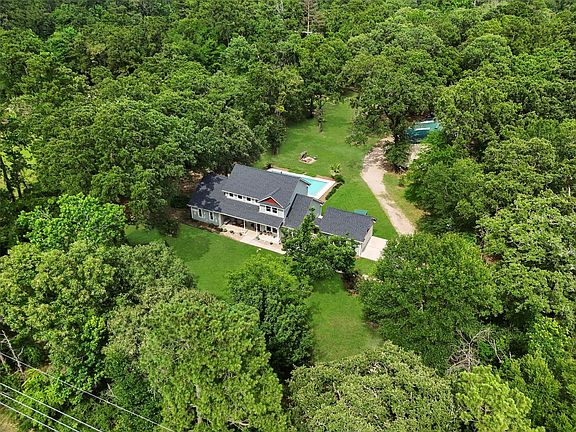 4th image of 6803 Treaschwig Rd