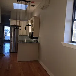 Rented by Gold-Stone Realty