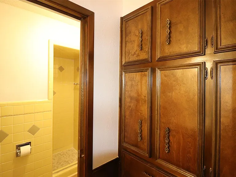 3420 Willowcrest Dr — Photo 22