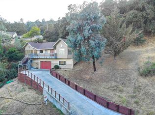 189 Circle Oaks Dr, Napa, CA