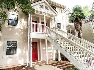 290 Appleby Dr #167, Athens, GA 30605