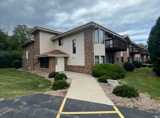 11202 W National Ave APT 108, Milwaukee, WI 53227