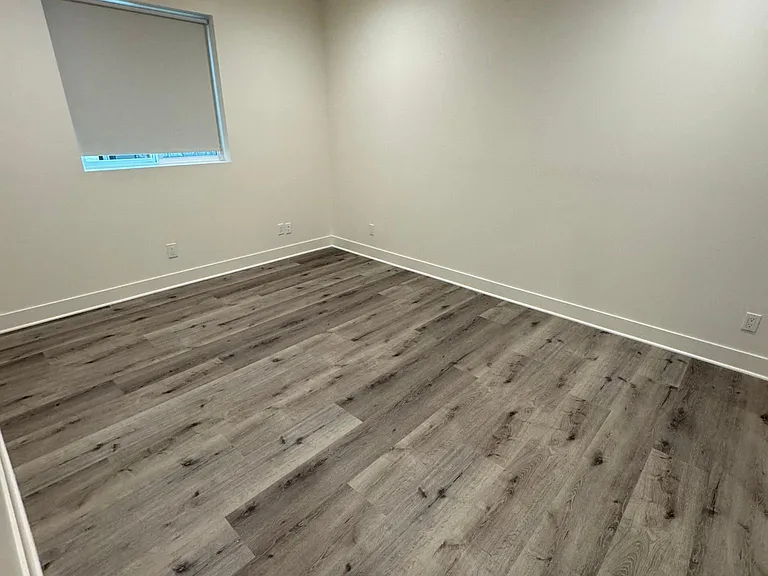 3851 Inglewood Blvd #1 — Photo 14