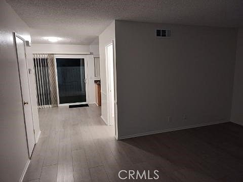 2nd image of 2111 E Aroma Dr #A