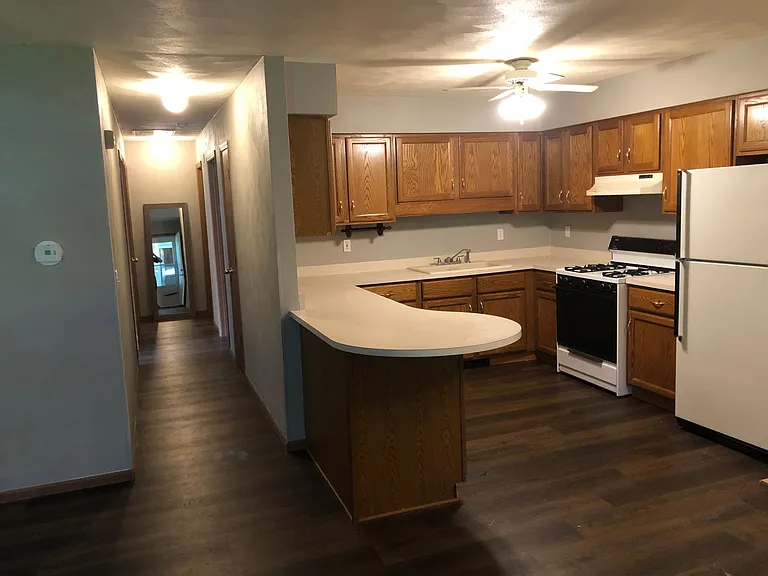5215 W Harp Hollow Rd #A — Photo 1