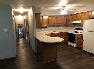 5215 W Harp Hollow Rd APT A, Peoria, IL 61607