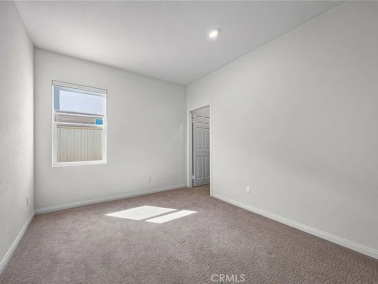 19459 Melogold Cir — Photo 20