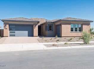 770 W Golden Ore Pass, Apache Junction, AZ 85120