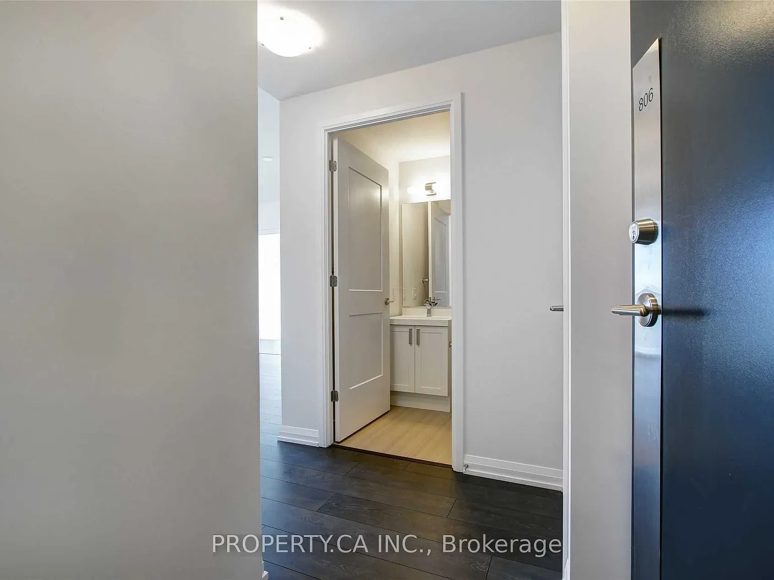 2 bed, $2,500 — Photo 2