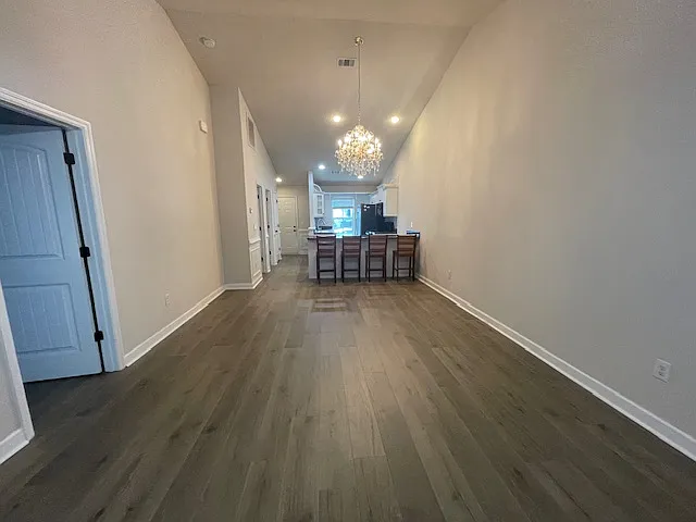 204 York Way #1 — Photo 7