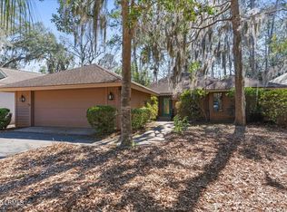 408 Bb Sams Dr, Saint Helena Island, SC 29920