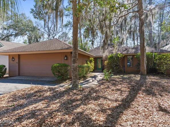 408 Bb Sams Drive, St. Helena Island, SC 29920
