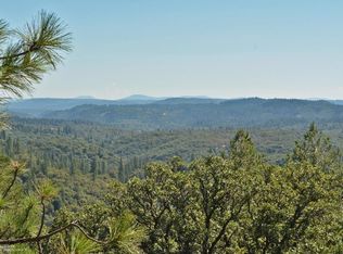 20698 Jaguar Ct, Grass Valley, CA 95949