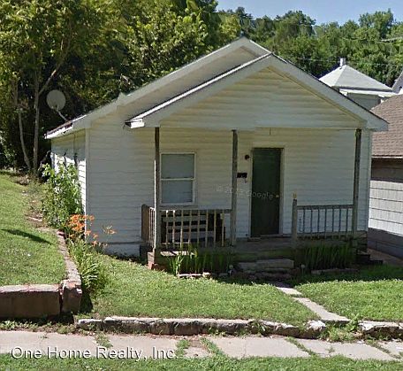 2nd image of 504 Blake St