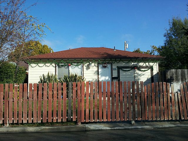 1st image of 3405 Michael Dr