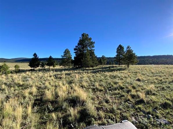 3 Off Of Hwy #120, Angel Fire, NM 87710