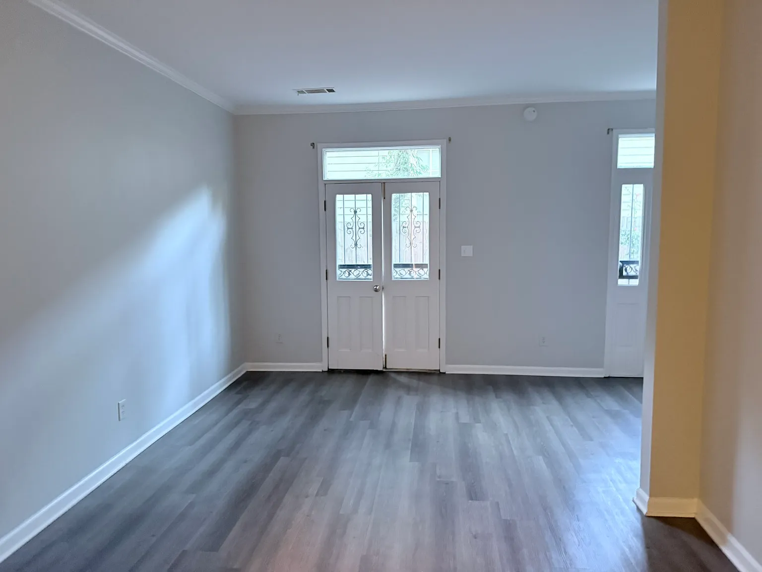 2 bed, 1.5 bath, 1400 sqft, $1,745 — Photo 4