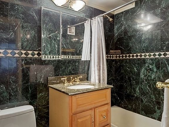 5th image of 1143 York Ave #15H