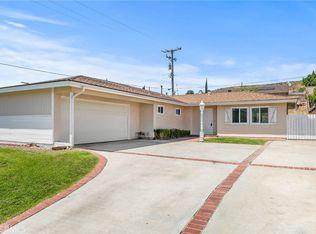 19861 Ermine St, Santa Clarita, CA 91351