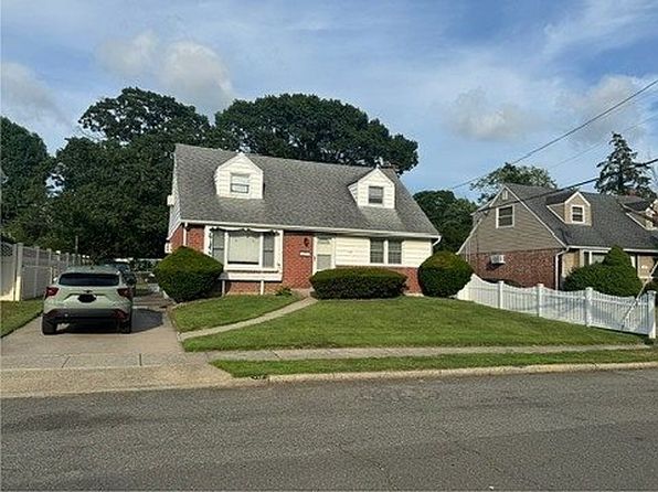113 Norman Dr
