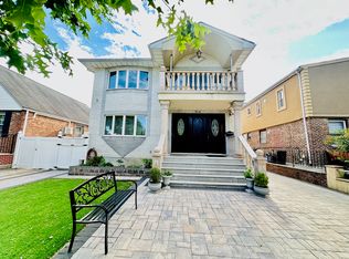50-24 190th St #1, Fresh Meadows, NY 11365
