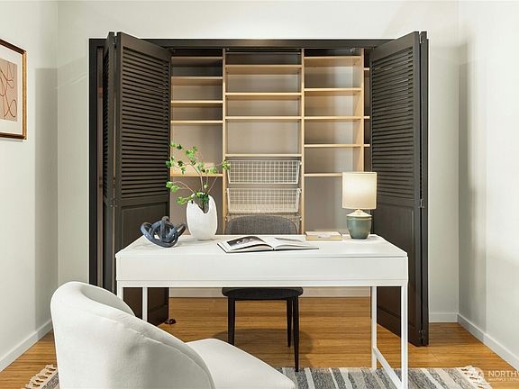 4th image of 1617 Summit Avenue #23