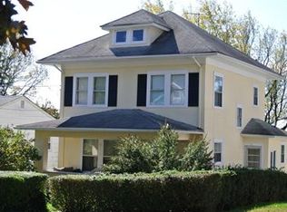 1216 Birch St, Boonton, NJ 07005