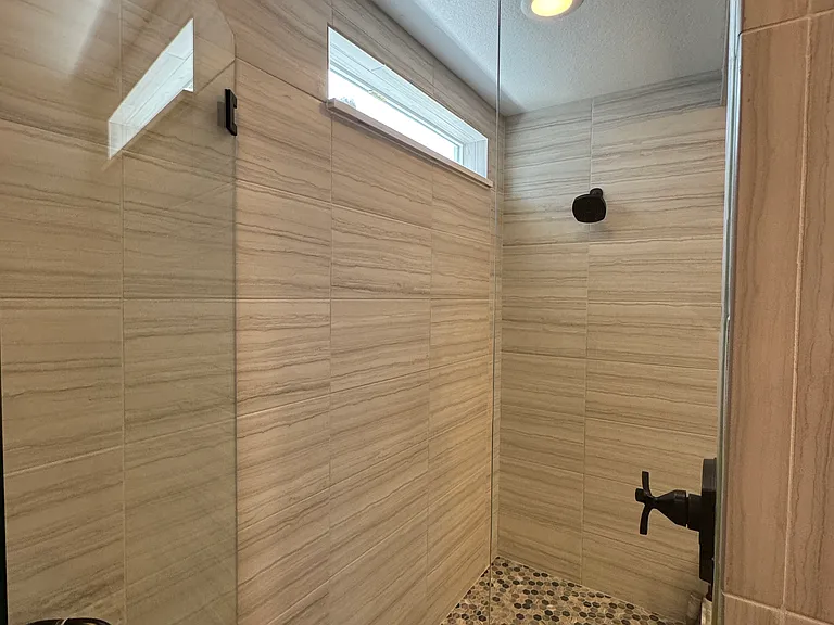 1459 Witherspoon Dr E — Photo 15