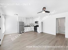 1965 Locust Ave, Long Beach, CA