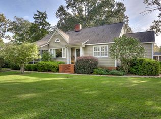 418 Whiskey Rd, Aiken, SC 29801