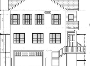 4105 Addison Rd, Fairfax, VA 22030