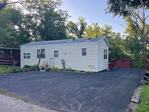 2nd image of 2795 E 28th Rd Lot 908