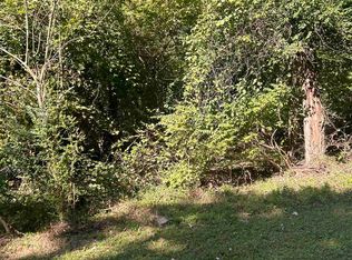 436 Berger Rd, Paducah, KY 42003