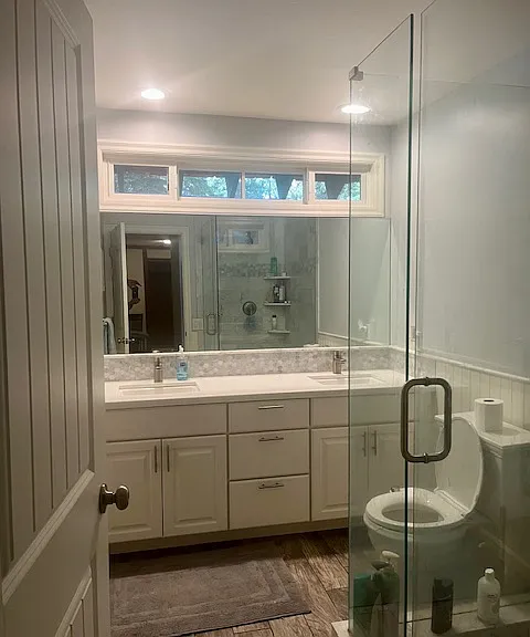 1710 Pine Ave — Photo 10