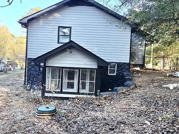 5th image of 6435 Cumberland Dr