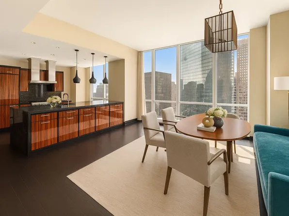 157 West 57th Street image 24 of 24