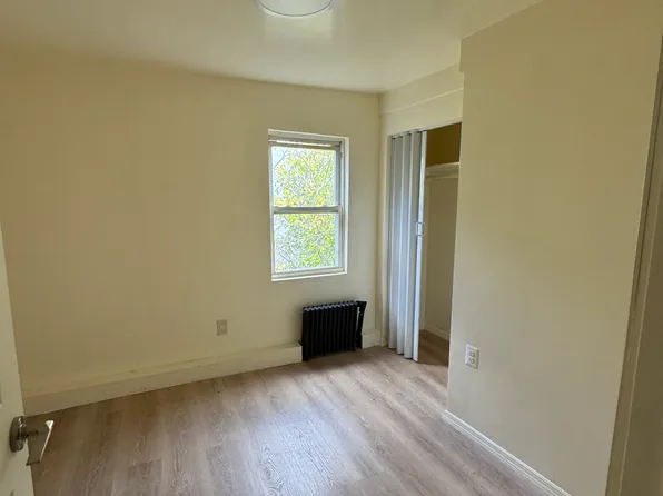 1333 Bristow Street image 3 of 5