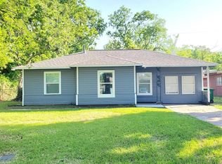 3926 Alberta St, Houston, TX 77021