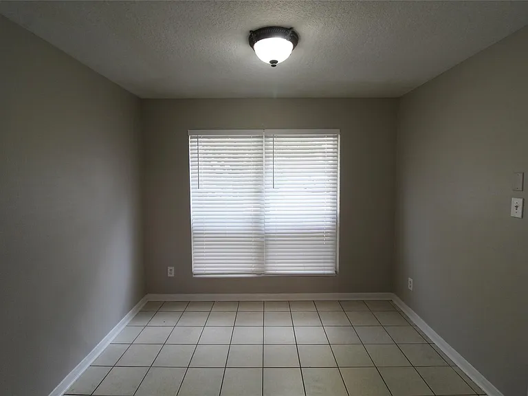 2834 Iris Valley Way — Photo 7