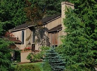 17322 156th Ave SE, Renton, WA 98058