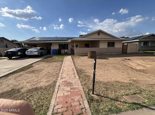 6530 W Turney Ave, Phoenix, AZ 85033