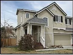 7430 Ambush Cir photo 1