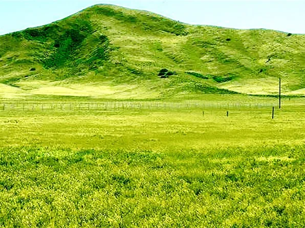 11250 Dixon Trl #154, Santa Margarita, CA 93453