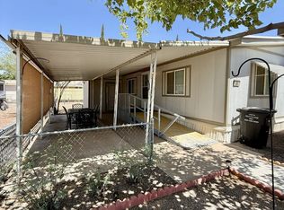 3201 E Us Highway 70, Safford, AZ 85546