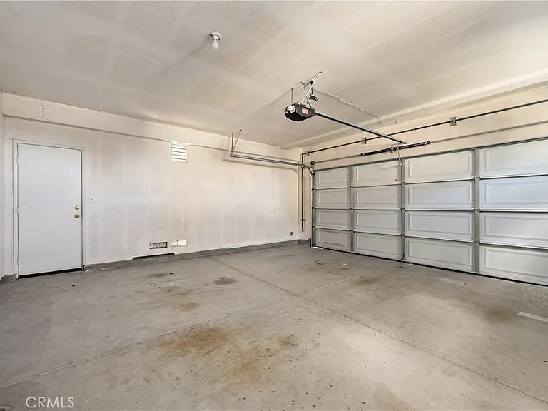 17526 Orangetree Dr — Photo 11