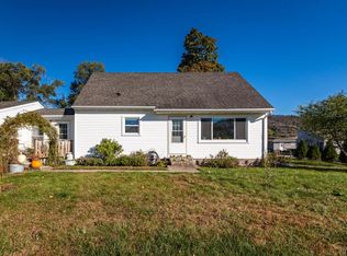 3147 29th STREET SOUTH South, La Crosse, WI 54601