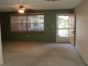 4th image of 5530 80th St N Unit B301
