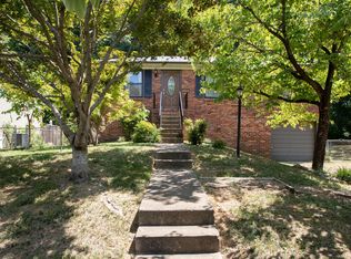 4962 Karen Ray Dr, Antioch, TN 37013