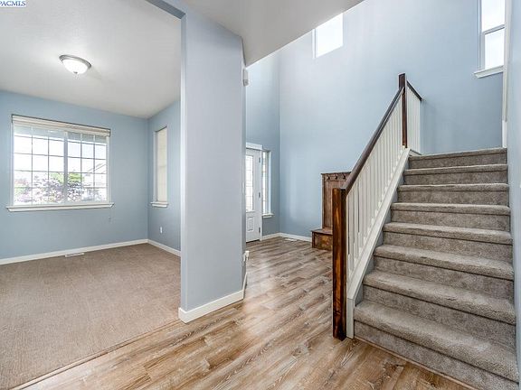 4th image of 4808 Cordova Ct