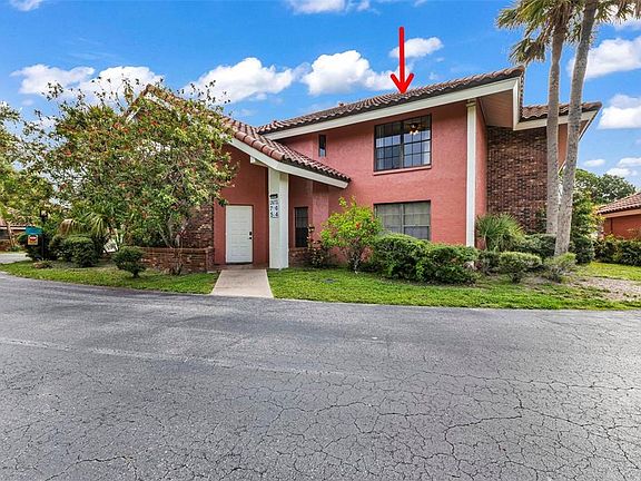 2nd image of 3013 CLARK ROAD #6